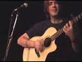 California Dreaming - Michael Chapdelaine