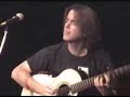 California Dreaming - Michael Chapdelaine