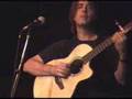 California Dreaming - Michael Chapdelaine
