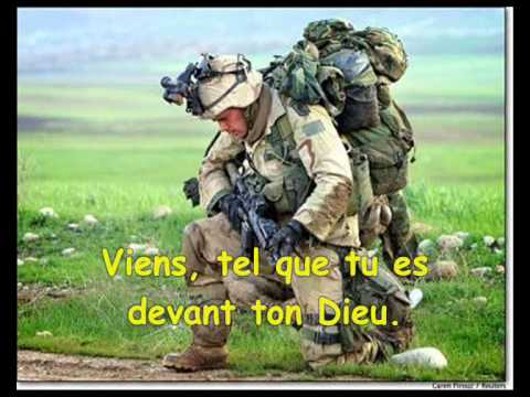 Image de prévisualisation YouTube