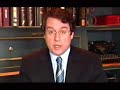 Benoit Dutrizac recoit Bernard Drainville (1 de 2)