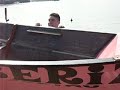 2) Plentziako estropada/Regata de Plentzia ¡AUPA IBERIA! 2) Plentziako estropada/Regata de Plentzia ¡AUPA IBERIA!