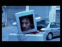 Flight of the Conchords - The Humans Are Dead (sub fr) Flight of the Conchords - The Humans Are Dead (sub fr)