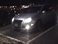 S2000 Vs GTI Vs 350Z