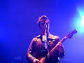 Stereophonics - Maybe Tomorrow Stereophonics - Maybe Tomorrow