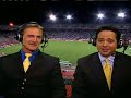 guadeloupe vs haiti   june 6