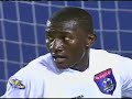Guadeloupe vs Haiti - June 6 Guadeloupe vs Haiti - June 6