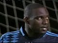 guadeloupe vs haiti   june 6
