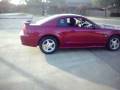 Burnout 001.MOV