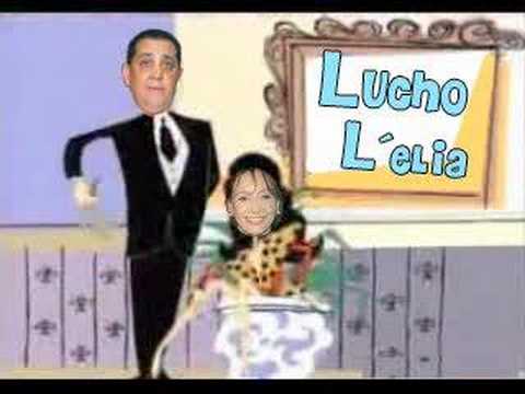 Imagen de previsualización de YouTube