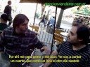Entrevista al Flaco Pailos - Parte 1 de 2 Entrevista al Flaco Pailos - Parte 1 de 2