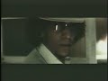 Tego Calderon - El Abayarde / Gracias (Lyrics, Letra, Lirica)