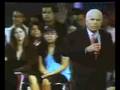 John McCain: Speech 07/14/08
