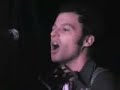 hebdo-lemon-song-14-below.html