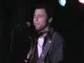 Hebdo - Lemon Song @ 14 below