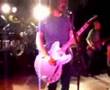 Assistir ao v�deo