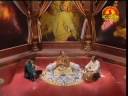 Chakravarthi - Raag Nat Bhairav Prakash Kumar Chakravarthi Part 2