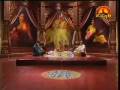 videos de 2Prakash Chakravarty - Raag Nat Bhairav Part 2.wmv