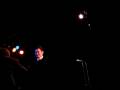 videos de Mon David's First Song, Fil-Am Jazz Fest Dec '08