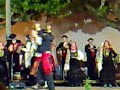 Festival de Folclore