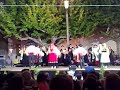 Festival de Folclore