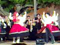 Festival de Folclore