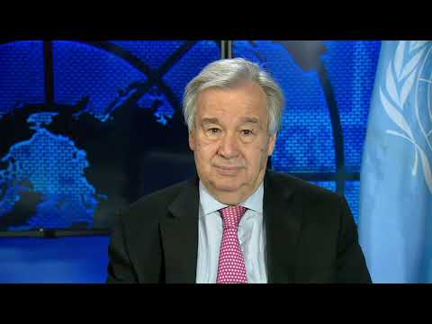 COVID-19 и Арабский регион