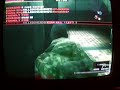 MGO TK #3