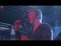 Click here to watch this video PurpleXed - Love it Change it or Leave it - Live - Emergenza