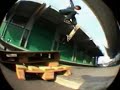 Urby In The Collapse Video