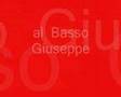 Senise concerto rock