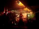 Jane - Assassins of Silence - ...