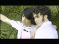 Jonas Brothers: TEEN Magazine Cover Shoot
