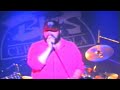 Cerdanyola Blues - Matt Guitar Murphy Cerdanyola Blues - Matt Guitar Murphy