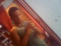 montagem lazer digital Aii Aii Aii Uii Uii