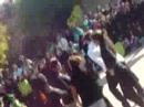 Baile alinza ��