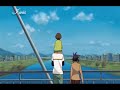 Bleach Memories of Nobody Sen no Yoru wo Koete Bleach Memories of Nobody Sen no Yoru wo Koete