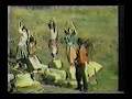 A great wedding song from the 1980's