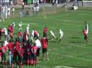 washington-redskins-jv-2007-season.html
