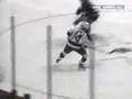videos de 2001-02 vs NYI(3) Brian Gionta Goal