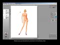 REACH Fashion Studio - Session 1