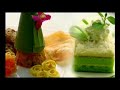 Explore the food and shopping in Malaysia