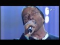 Lucio Dalla Vorrei Sapere Chi è Official Music Video and Lyrics