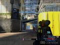 Final Boss ? KOTH on The Pit ? NEIGHBOR POV ? High Quality ? PART II
