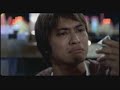 ANAK HALAL - TRAILER 60sec ANAK HALAL - TRAILER 60sec