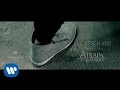 Auryn I´ll Reach You