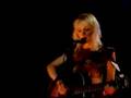 Laura Marling - New Romantic