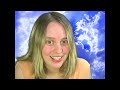 Thumbnail #3