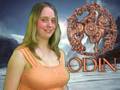 Pagan Origin of Days of the Week, Word Etymology