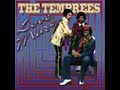Trust In Me- The Temprees Trust In Me- The Temprees